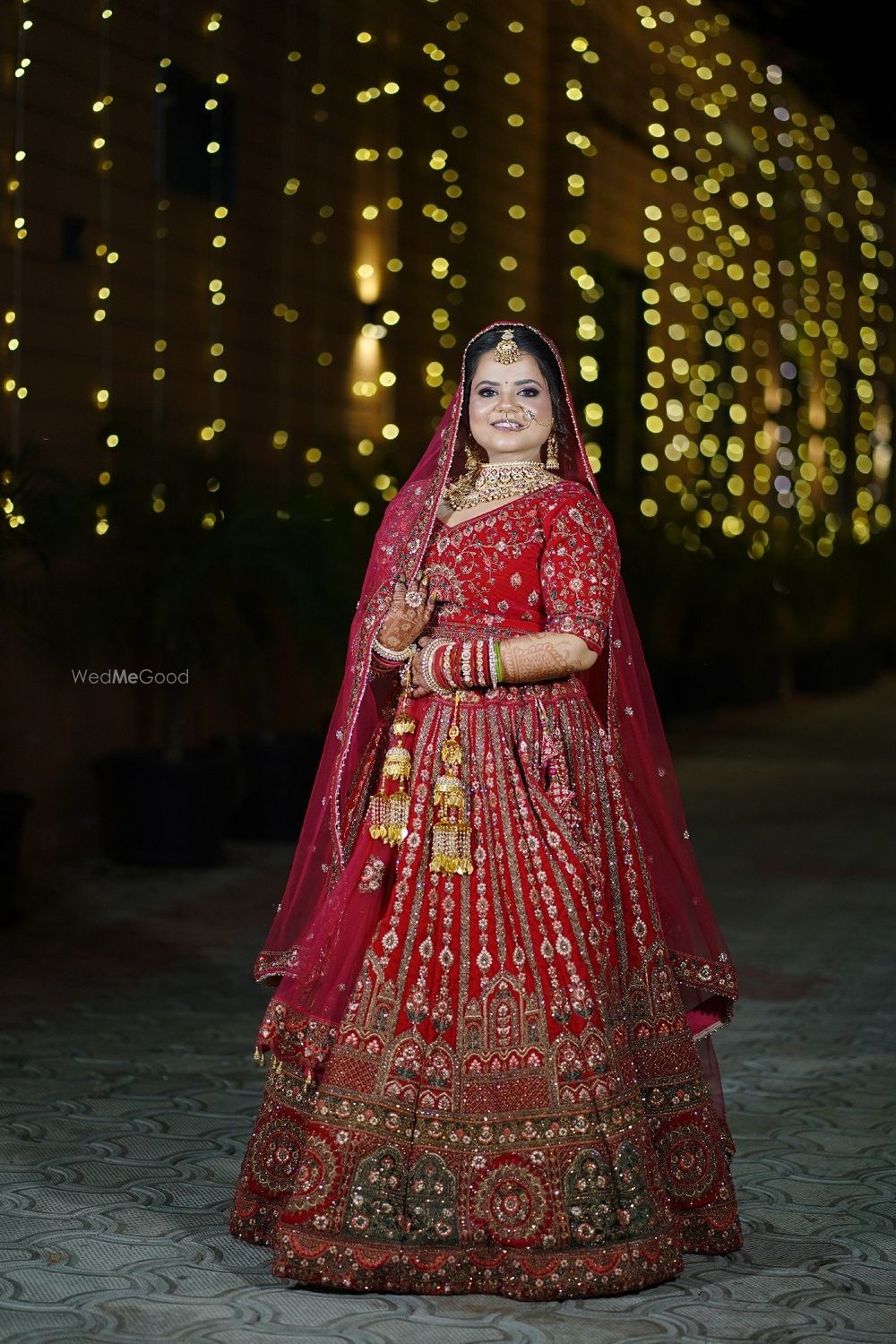 Photo From Brides 25❤️ - By Glimz and Gloss by Jyoti Bhatia