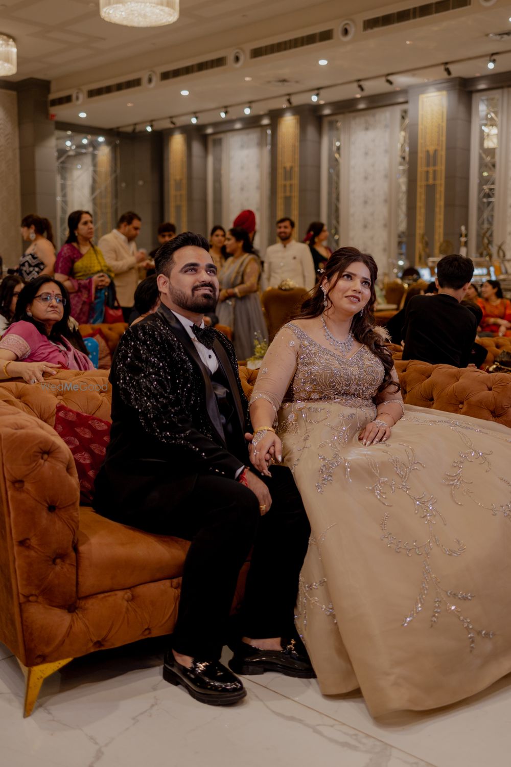 Photo From SHIVANI X SHUBHAM - By Flamulous Photography