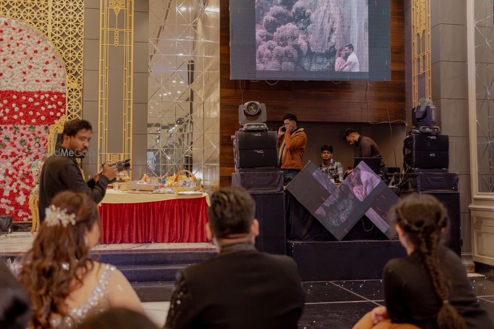 Photo From SHIVANI X SHUBHAM - By Flamulous Photography