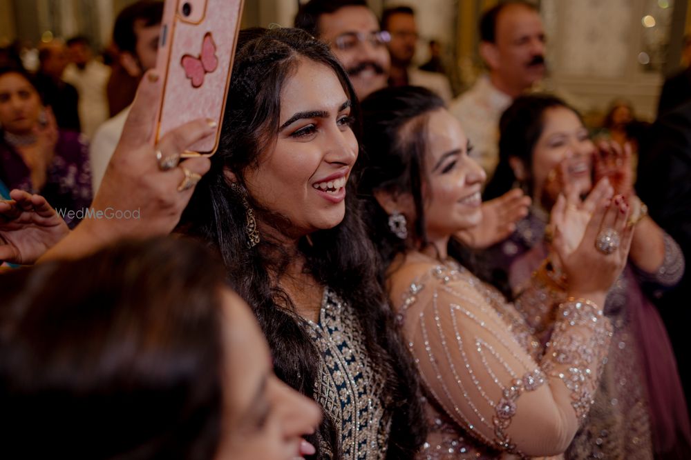 Photo From SHIVANI X SHUBHAM - By Flamulous Photography