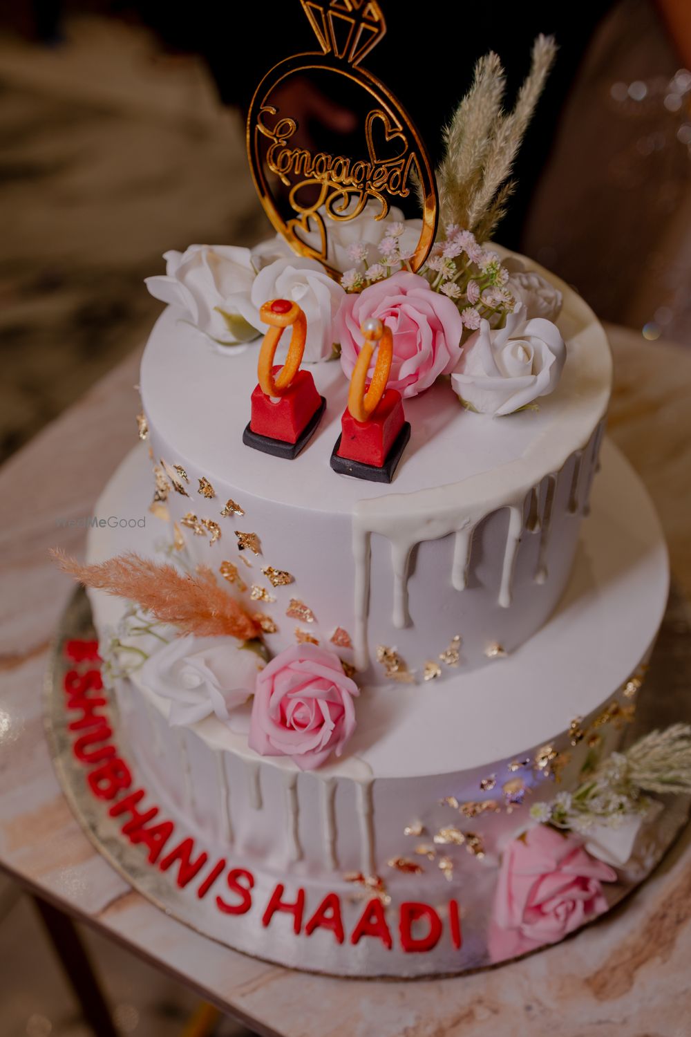 Photo From SHIVANI X SHUBHAM - By Flamulous Photography