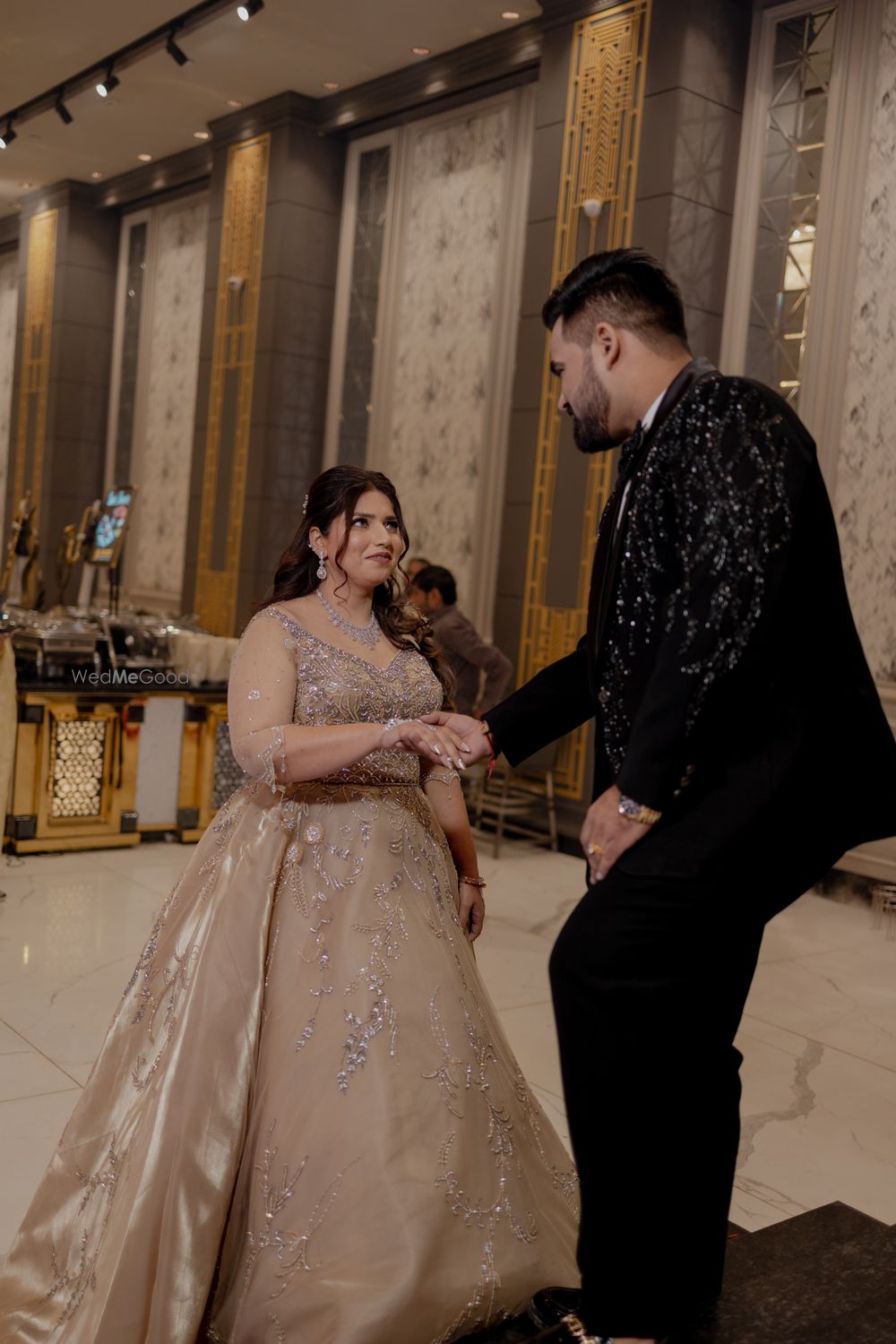Photo From SHIVANI X SHUBHAM - By Flamulous Photography
