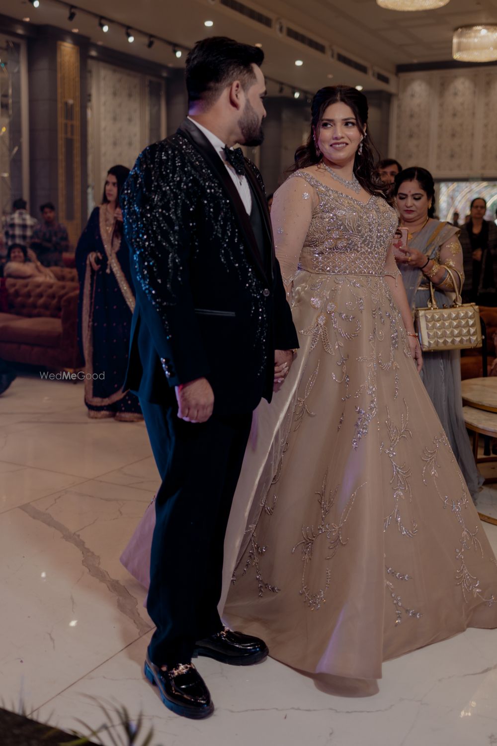 Photo From SHIVANI X SHUBHAM - By Flamulous Photography