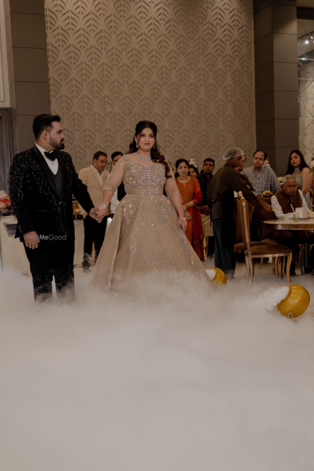 Photo From SHIVANI X SHUBHAM - By Flamulous Photography