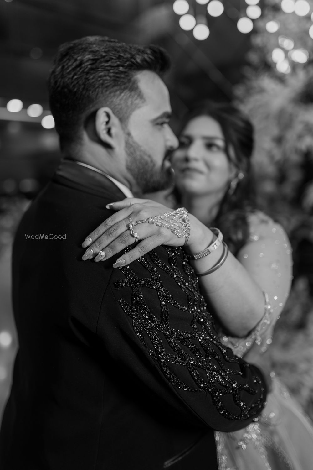 Photo From SHIVANI X SHUBHAM - By Flamulous Photography