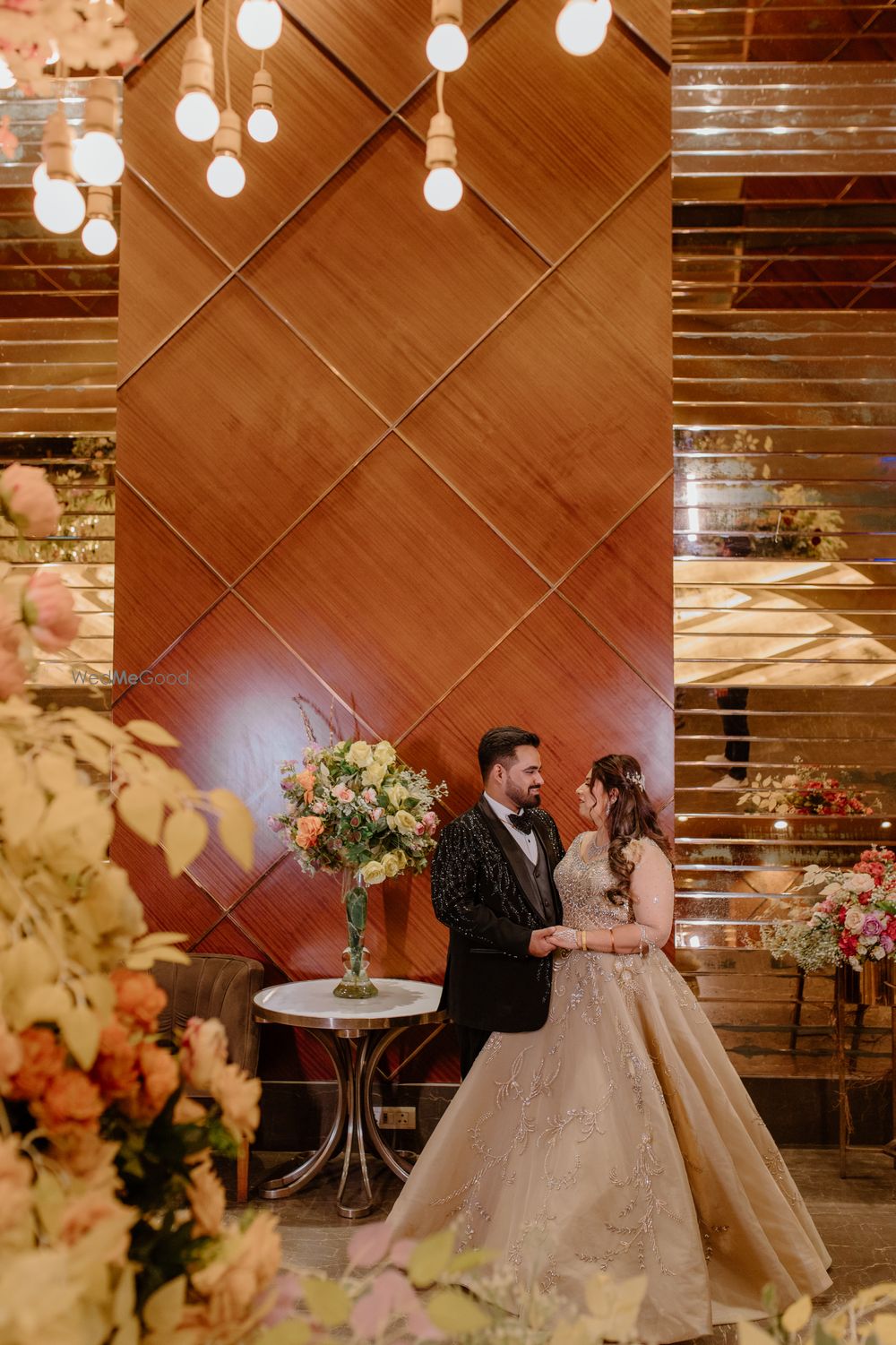 Photo From SHIVANI X SHUBHAM - By Flamulous Photography