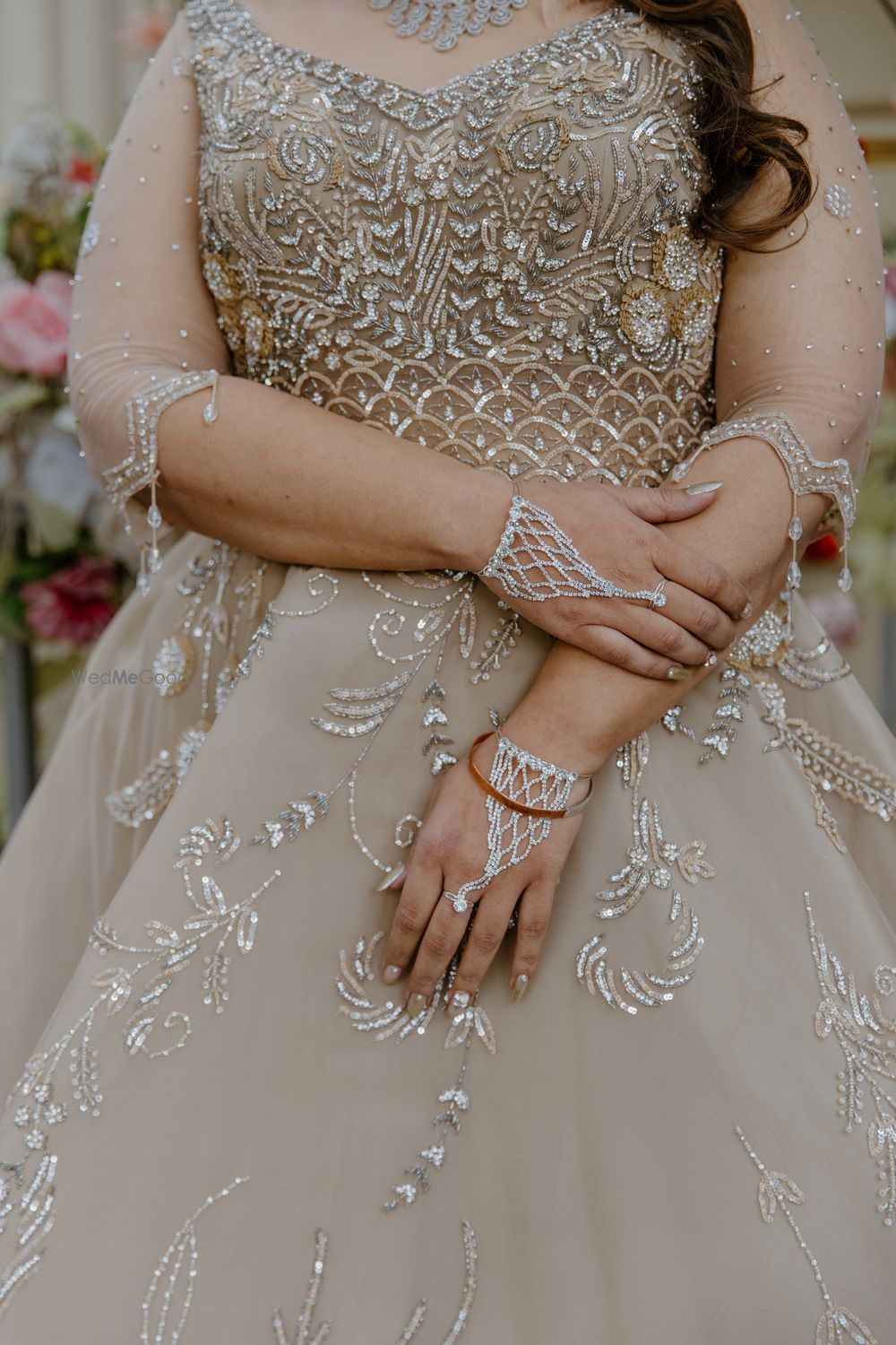 Photo From SHIVANI X SHUBHAM - By Flamulous Photography
