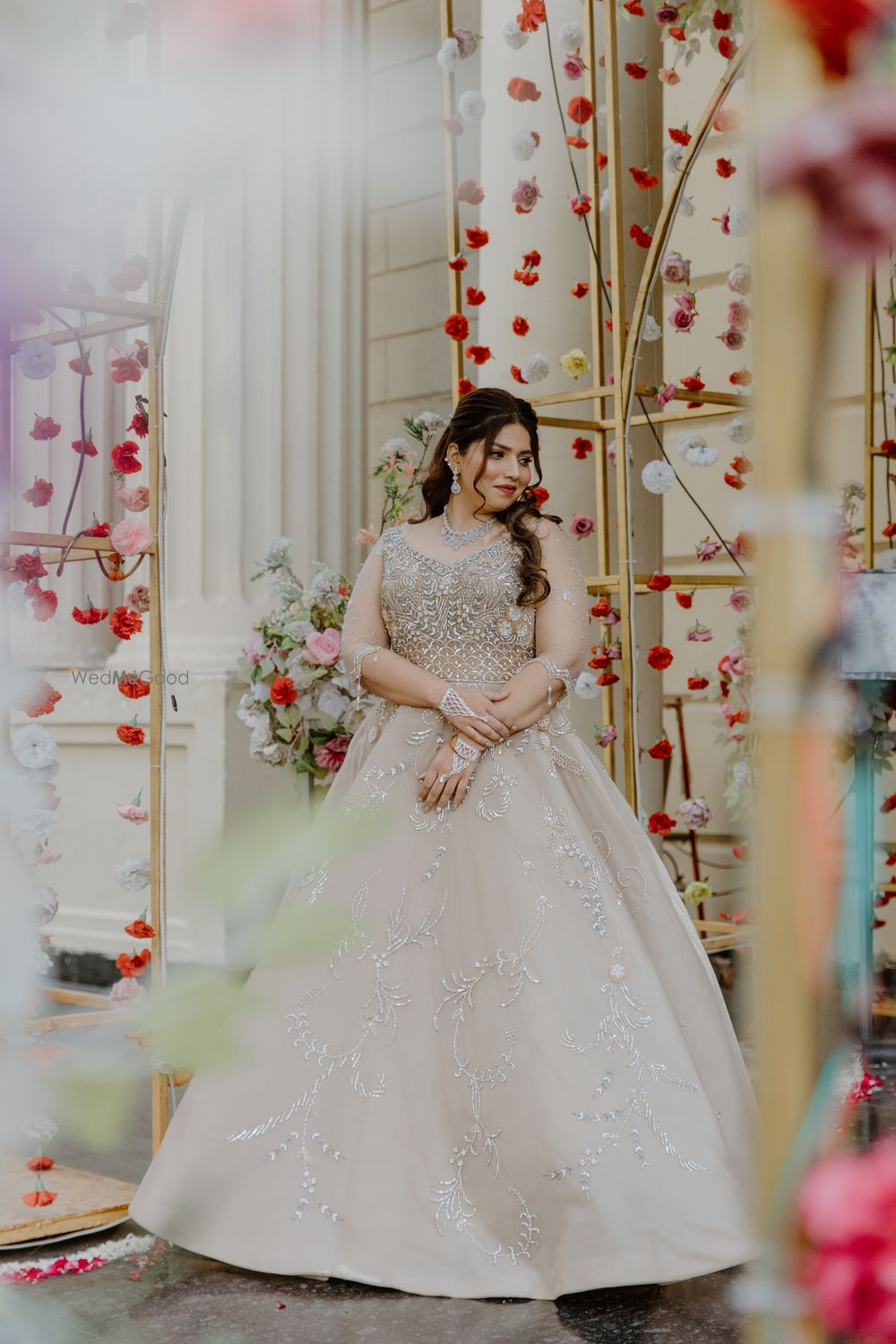 Photo From SHIVANI X SHUBHAM - By Flamulous Photography