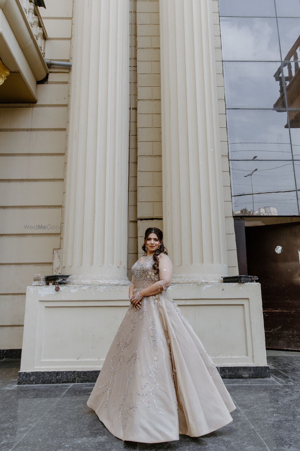 Photo From SHIVANI X SHUBHAM - By Flamulous Photography