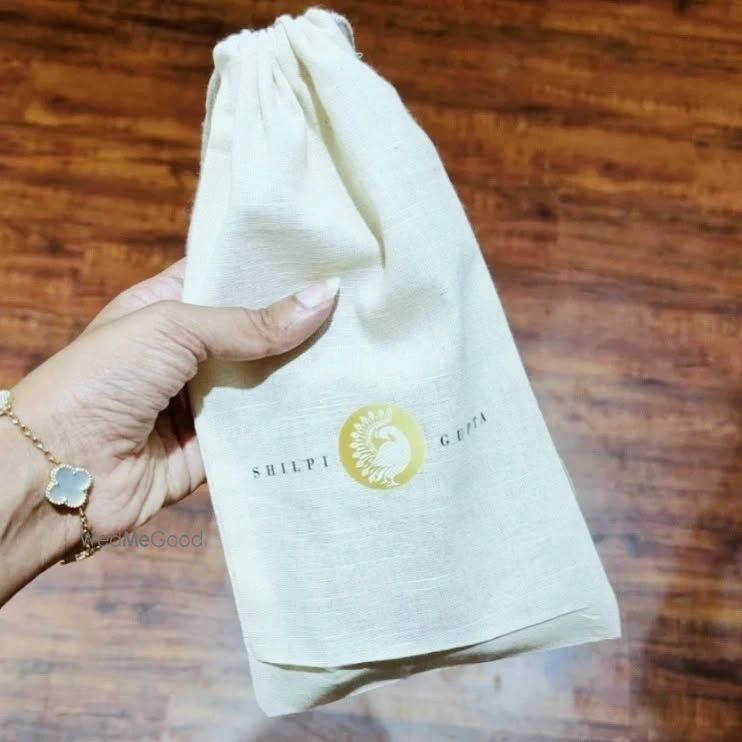 Photo From Live calligraphy on sunglass cases - By Artsy Experience