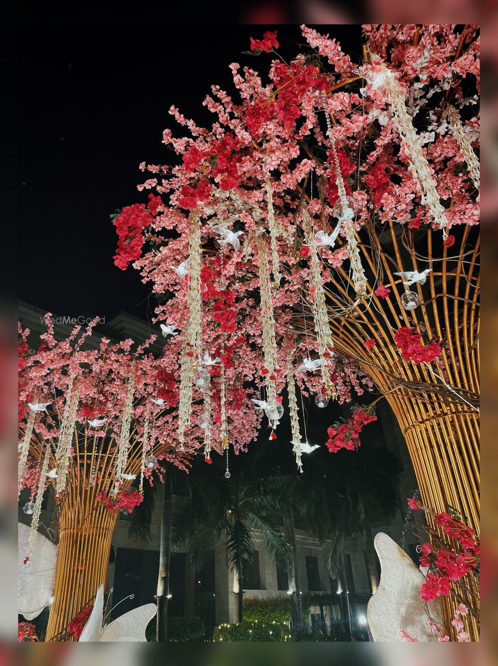 Photo From Debolina & Neeraj - By Fortunate Events