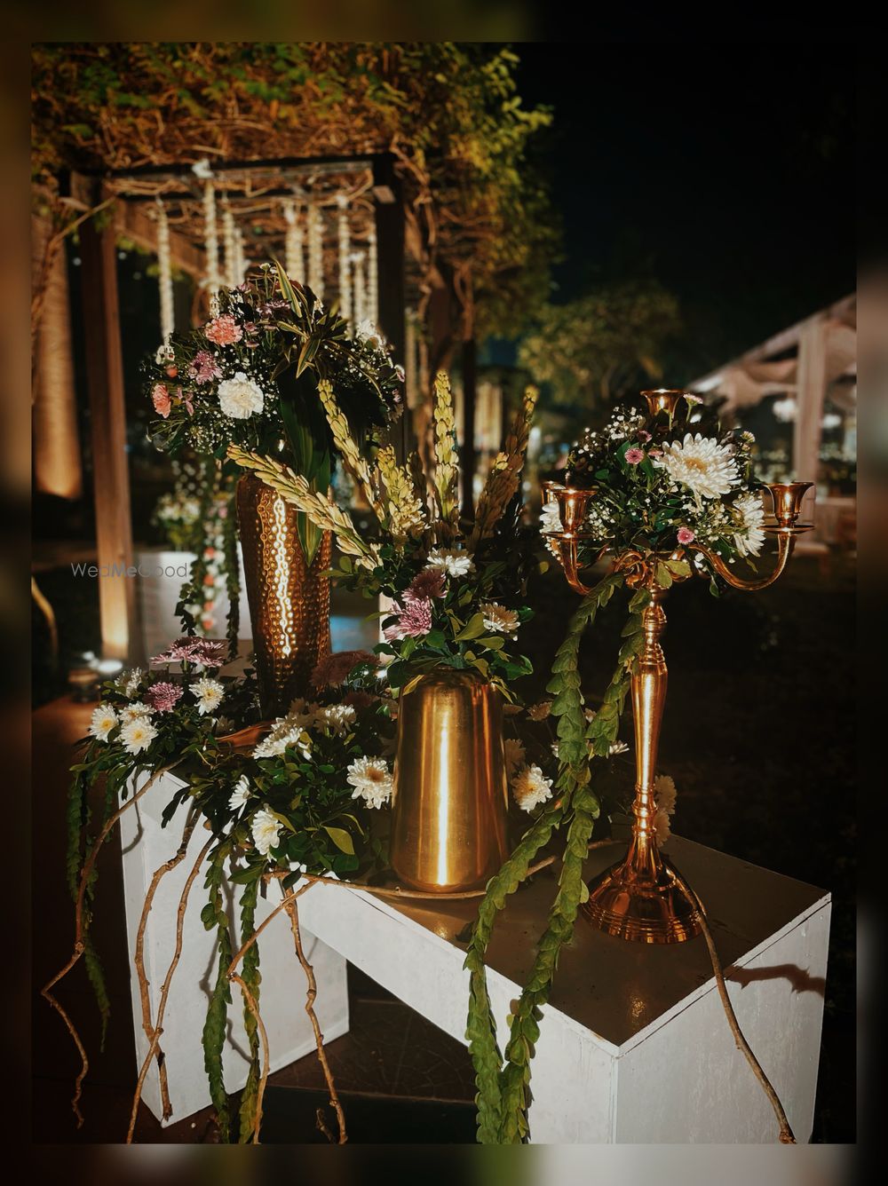 Photo From Debolina & Neeraj - By Fortunate Events