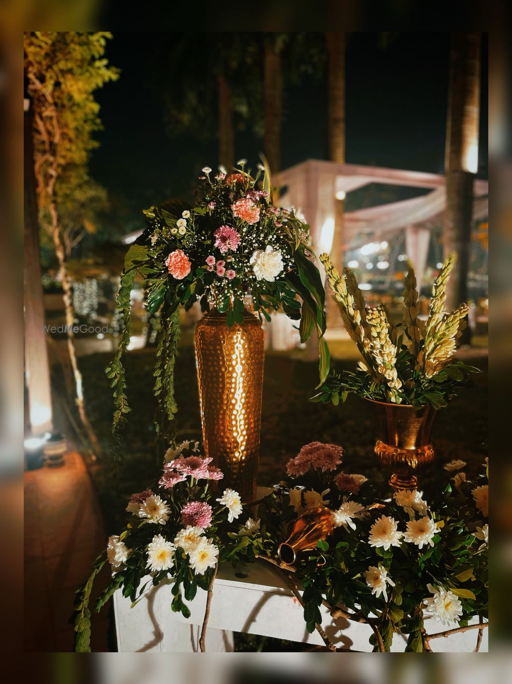 Photo From Debolina & Neeraj - By Fortunate Events