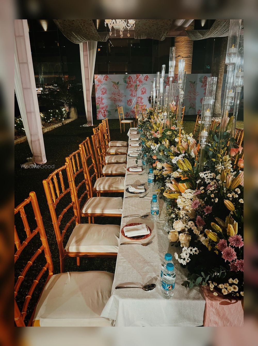 Photo From Debolina & Neeraj - By Fortunate Events