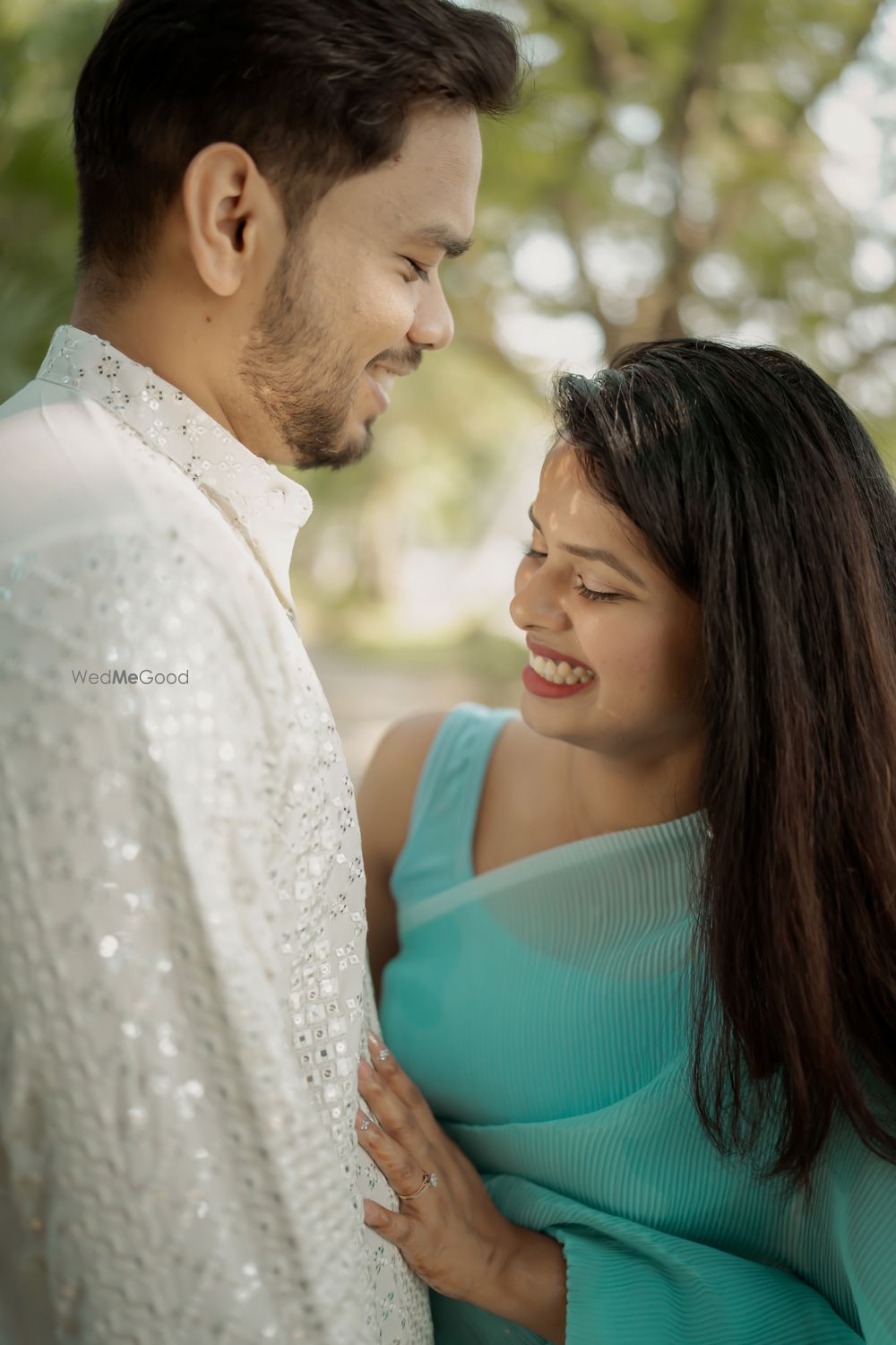 Photo From Sony x Abhishek - By The Shutter Perfection