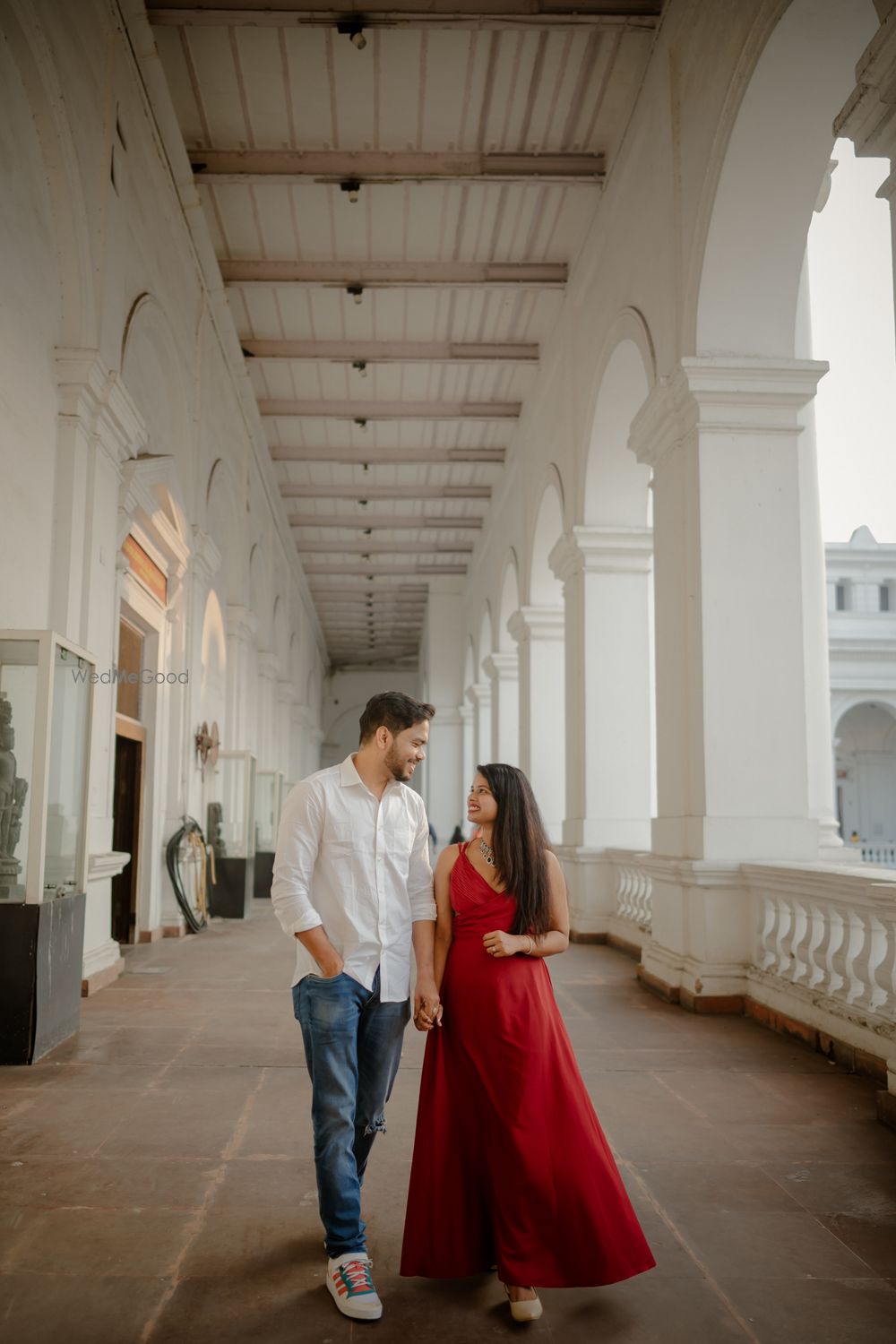 Photo From Sony x Abhishek - By The Shutter Perfection
