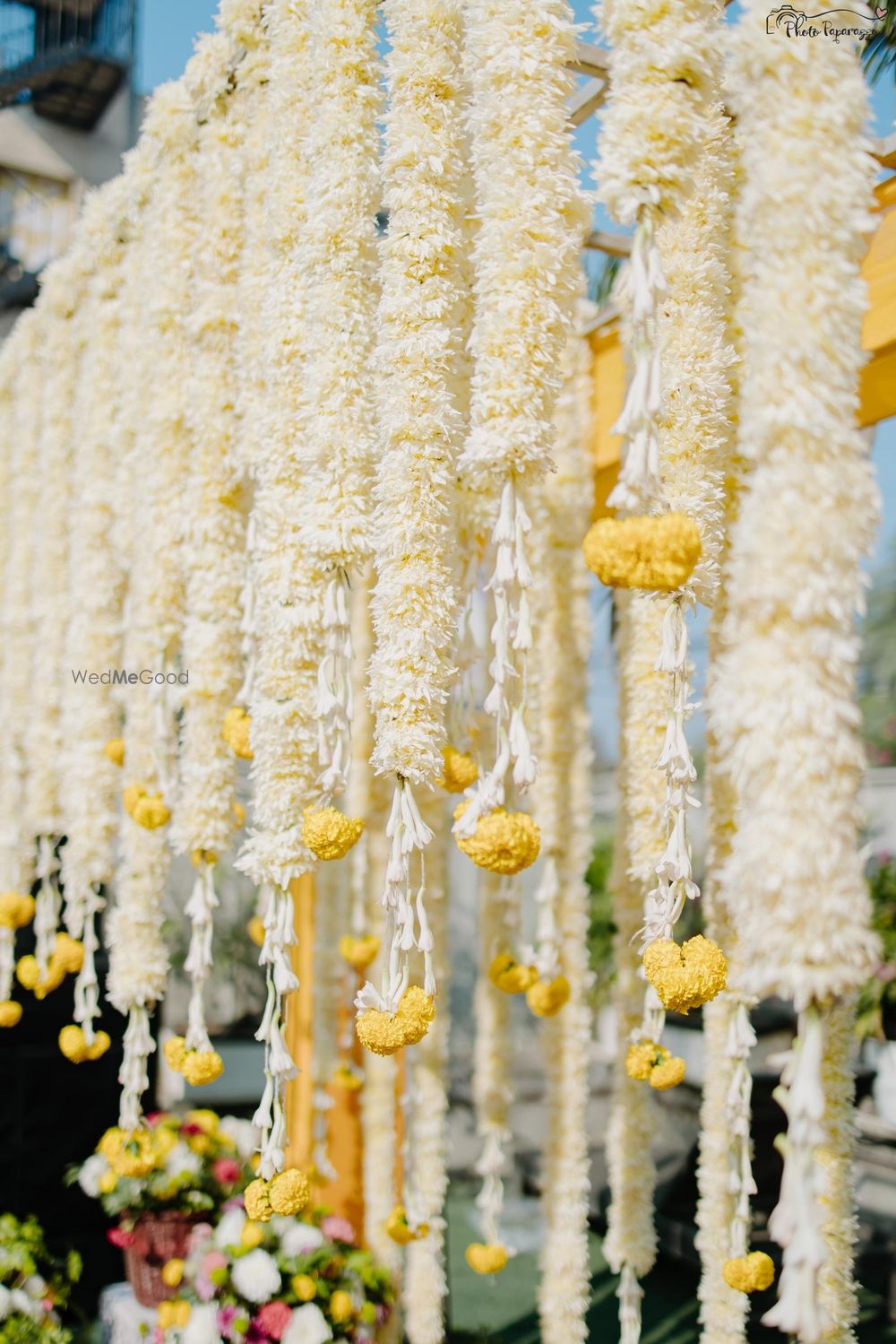 Photo From Medha + Saurab  - By Shaadiwalee