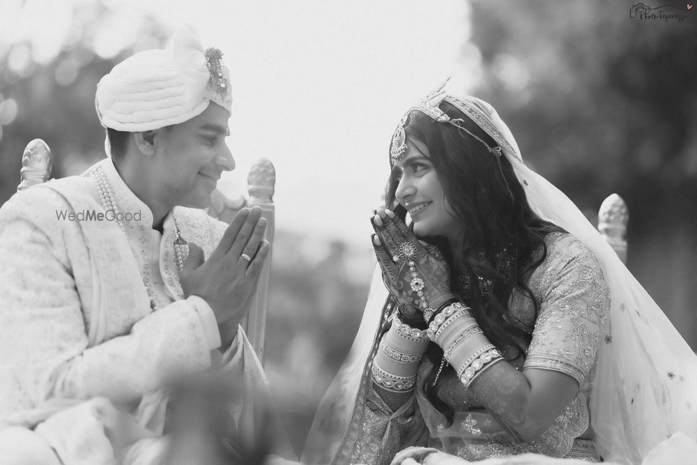 Photo From Medha + Saurab  - By Shaadiwalee