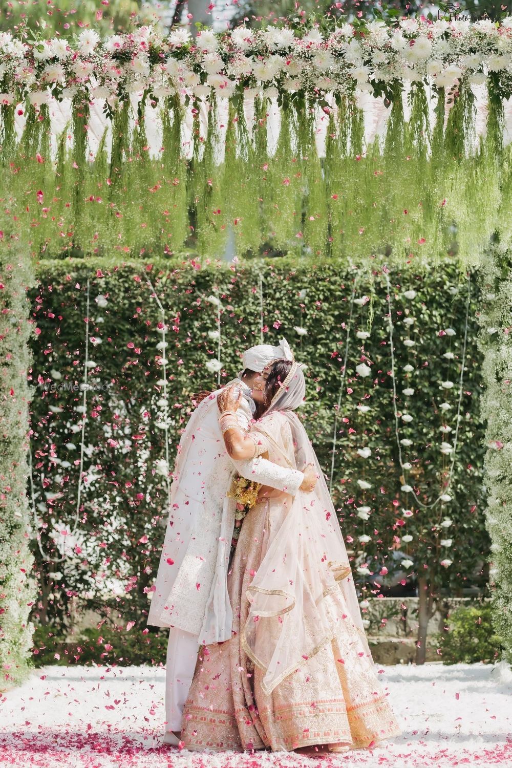 Photo From Medha + Saurab  - By Shaadiwalee