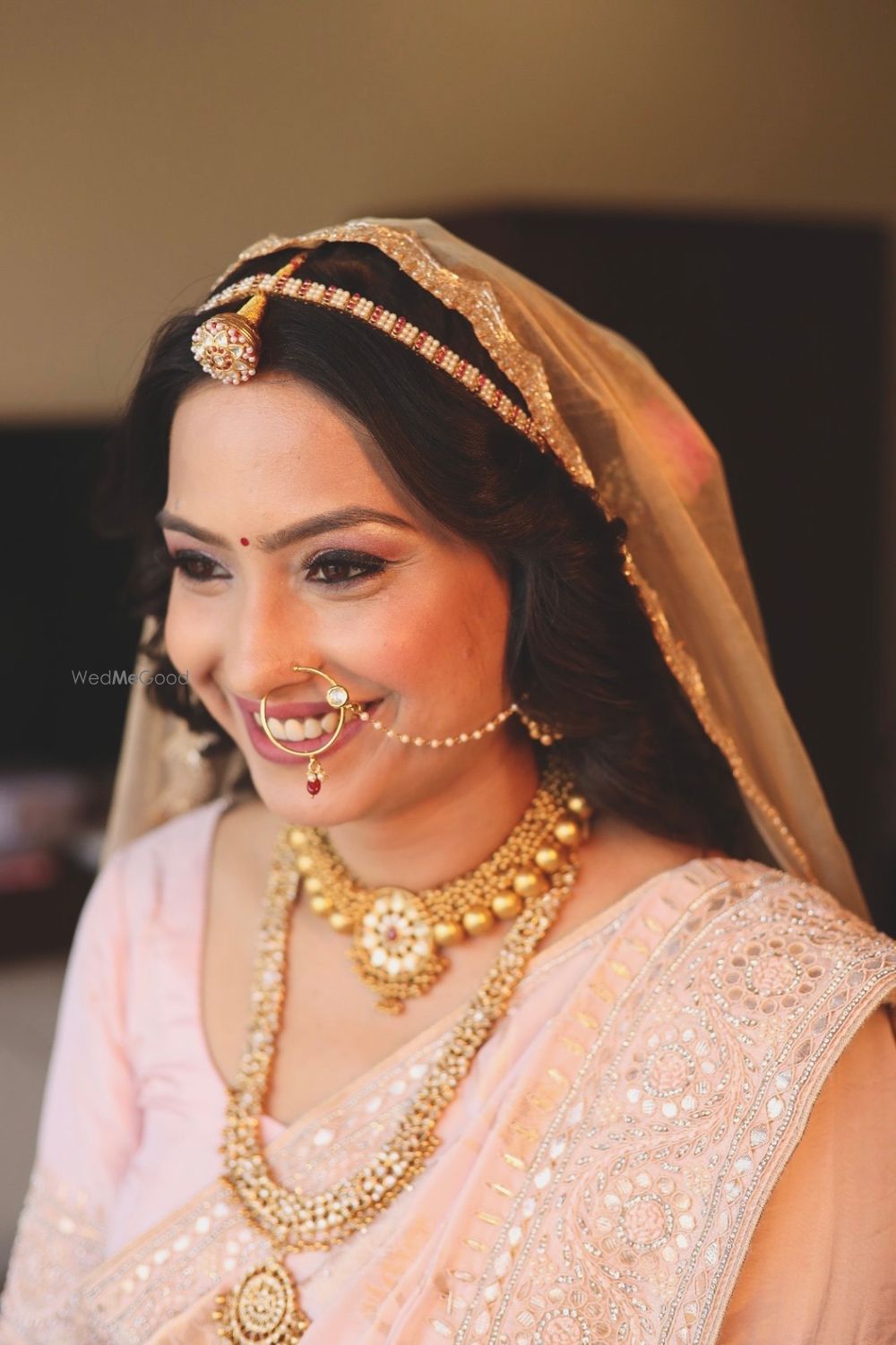 Photo From Neha  - By Divine Diana Makeover Studio