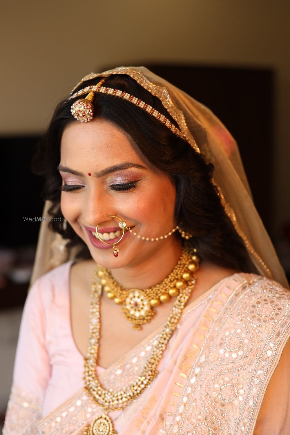 Photo From Neha  - By Divine Diana Makeover Studio