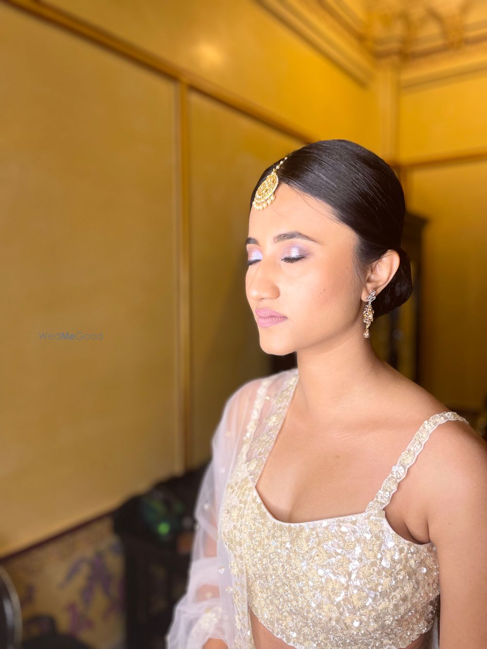 Photo From Vanshika  - By Divine Diana Makeover Studio