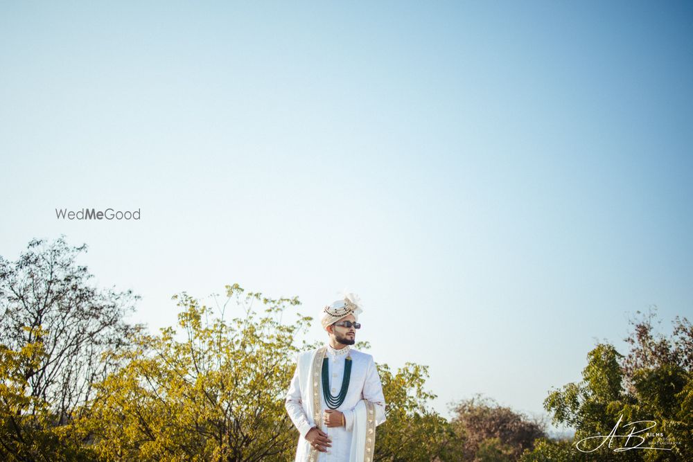Photo From Anshul&Karishma - By AB Films