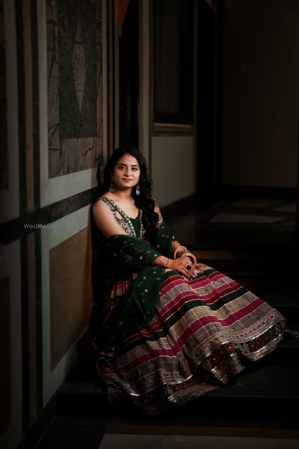 Photo From Palak & Ravish  - By Bhuvi Production