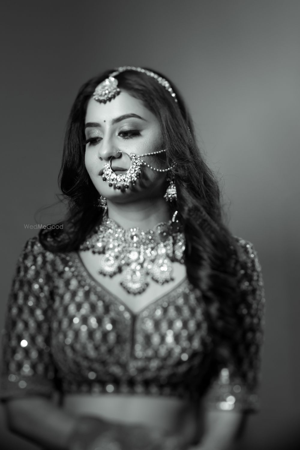 Photo From Palak & Ravish  - By Bhuvi Production