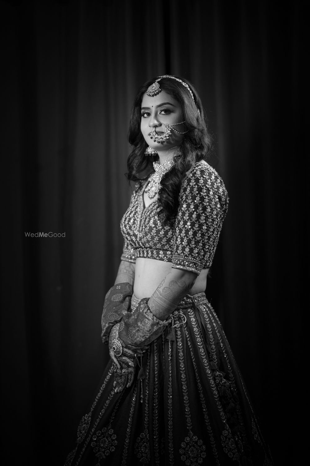Photo From Palak & Ravish  - By Bhuvi Production