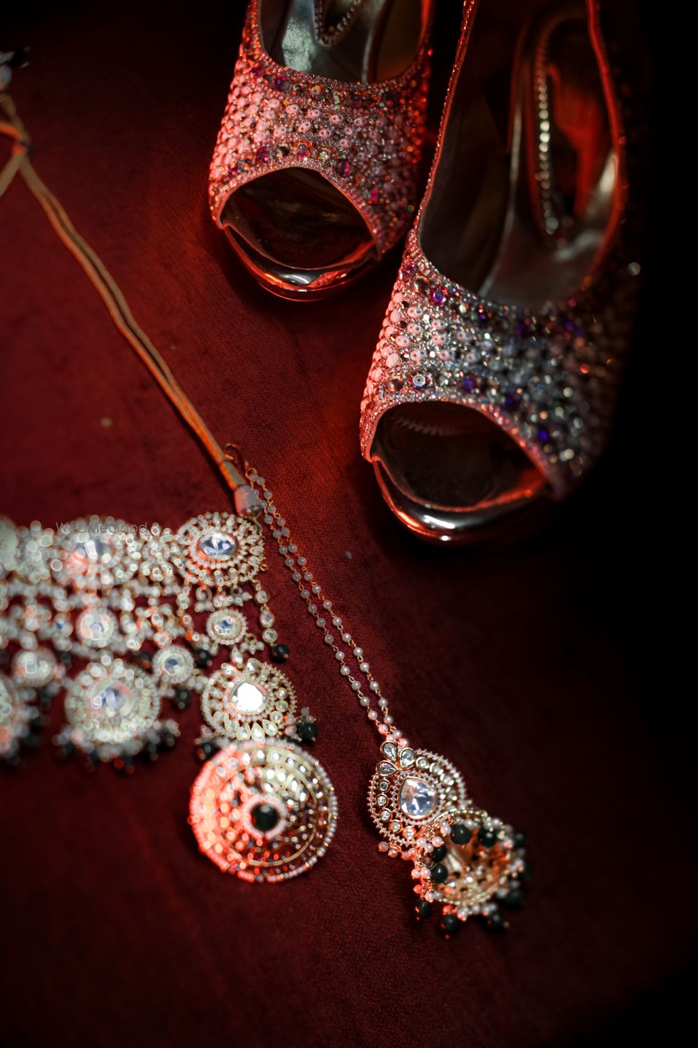 Photo From Palak & Ravish  - By Bhuvi Production