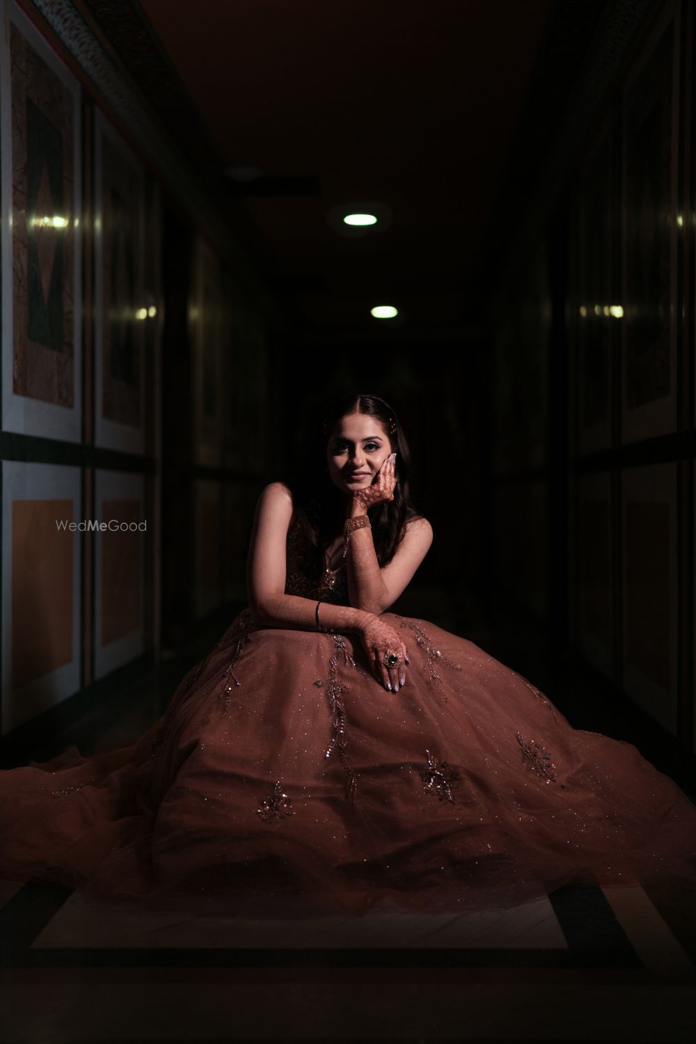 Photo From Palak & Ravish  - By Bhuvi Production