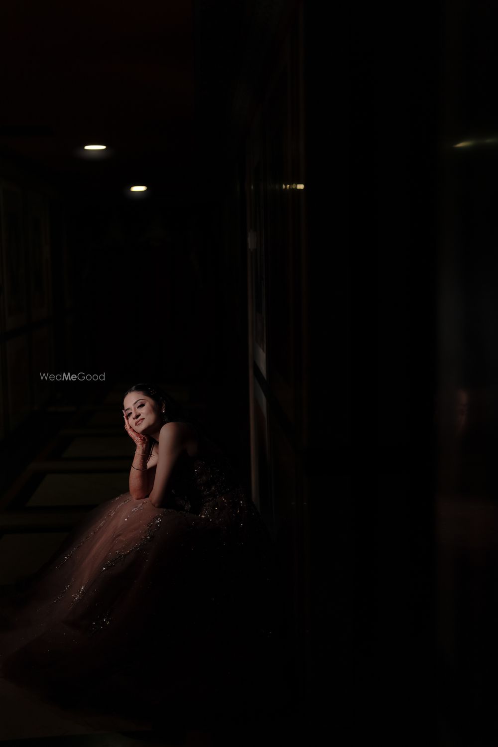 Photo From Palak & Ravish  - By Bhuvi Production