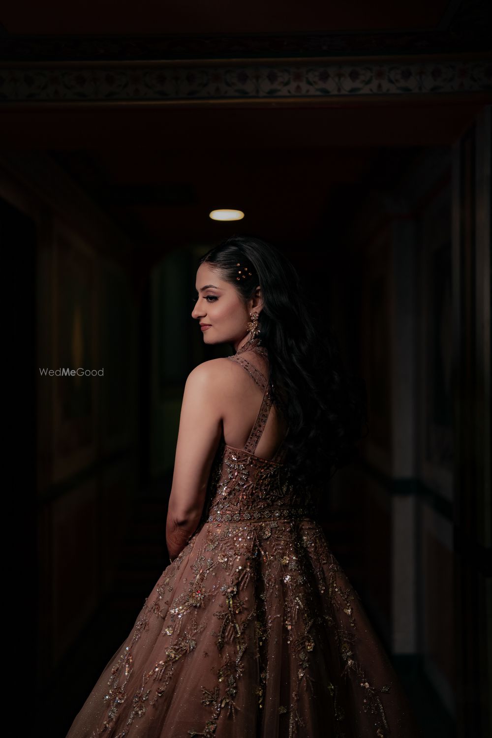 Photo From Palak & Ravish  - By Bhuvi Production