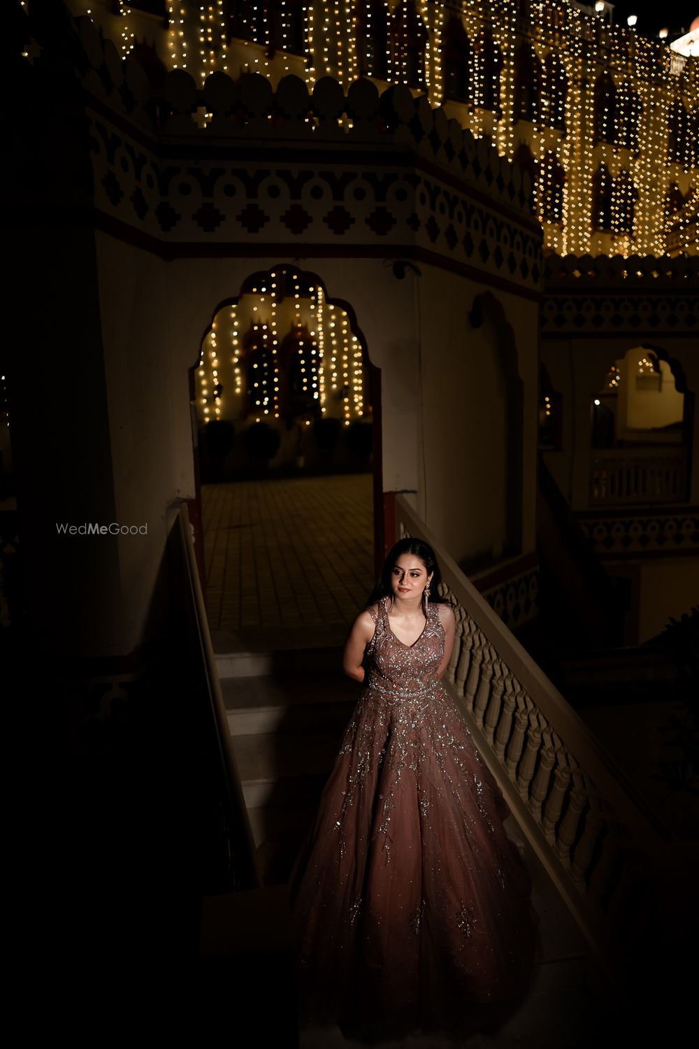 Photo From Palak & Ravish  - By Bhuvi Production
