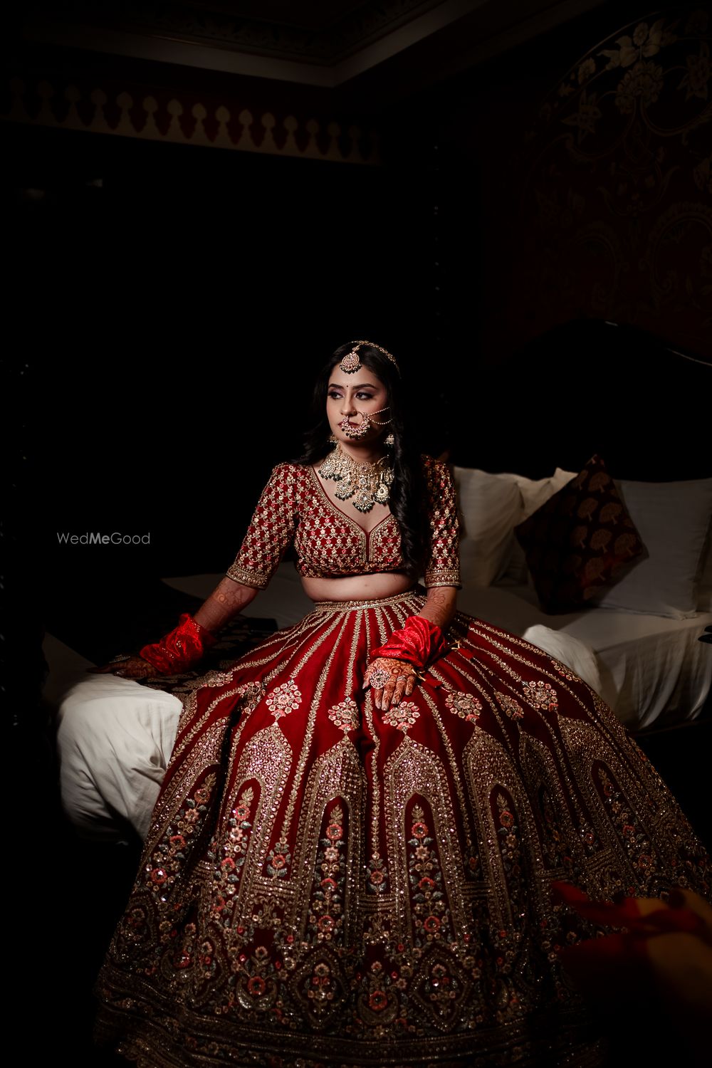 Photo From Palak & Ravish  - By Bhuvi Production