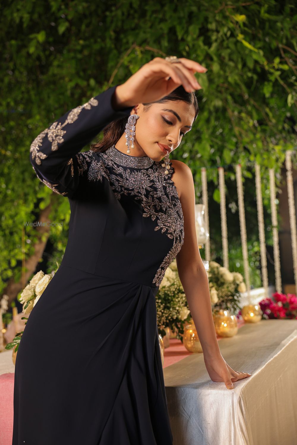 Photo From SAAR by Aari Tari - By Aari Tari