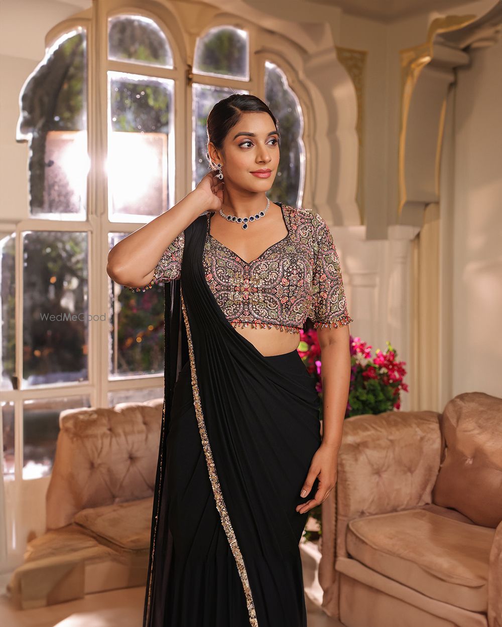 Photo From SAAR by Aari Tari - By Aari Tari