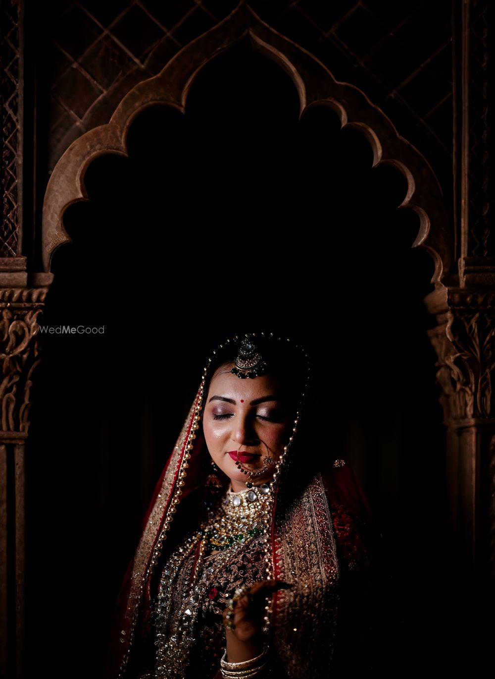 Photo From WEDDING SNAP - By Wedding Tales By Rahul