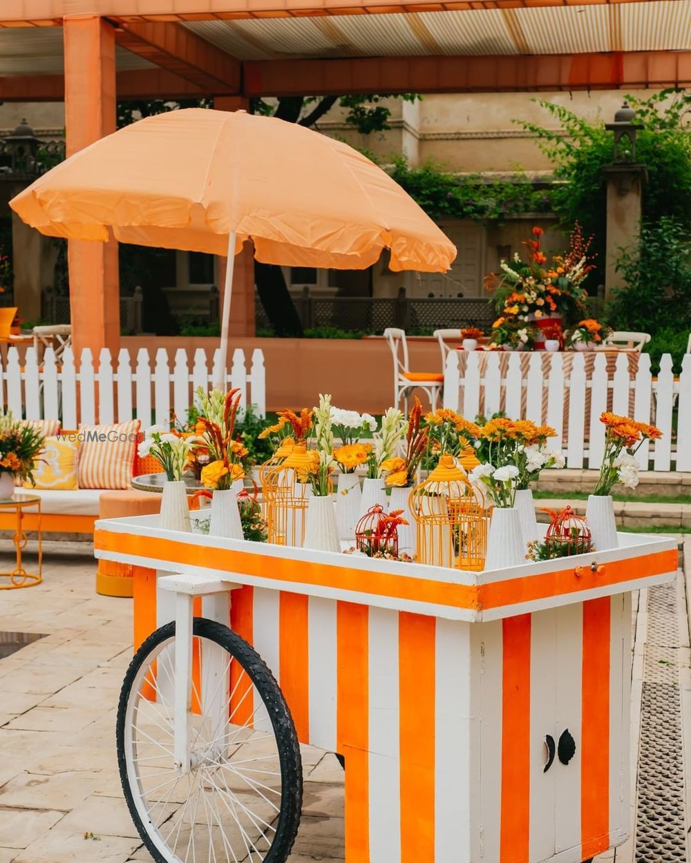 Photo From dharit & manshi - By Vows And Vivah