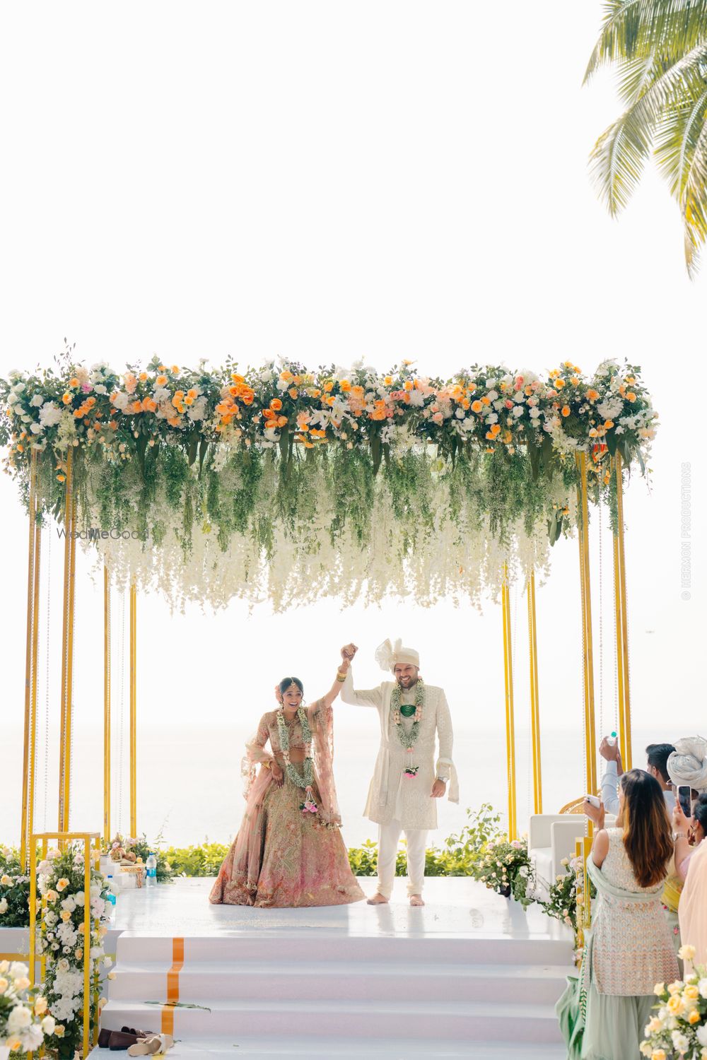 Photo From Kuber & Shloka - By A Wedding Story 