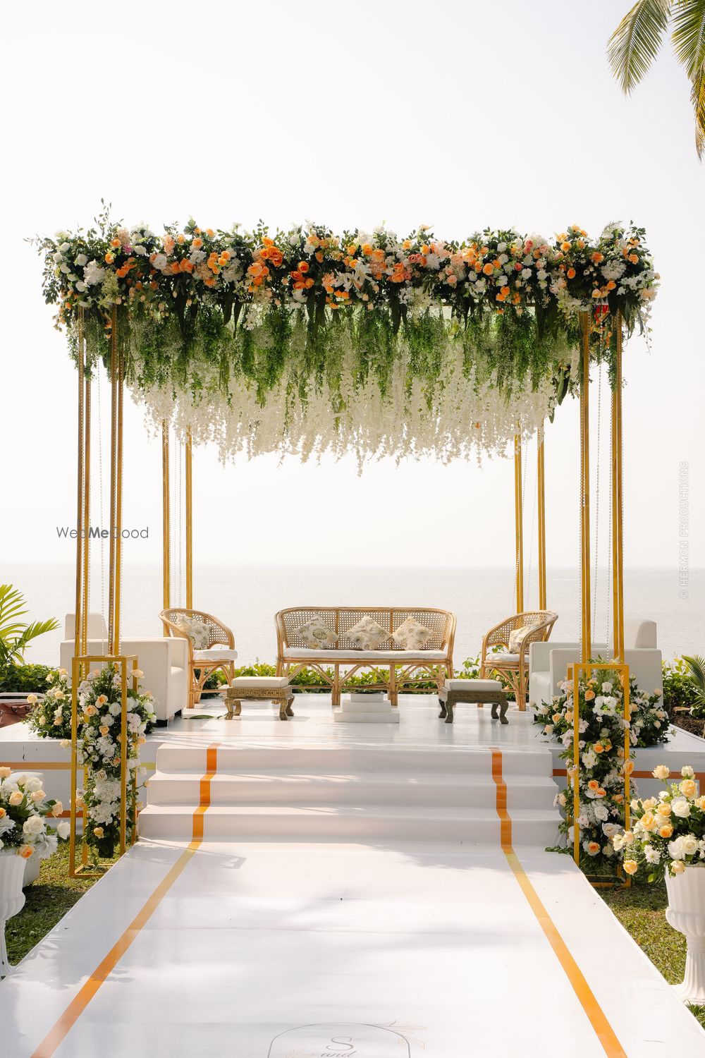 Photo From Kuber & Shloka - By A Wedding Story 