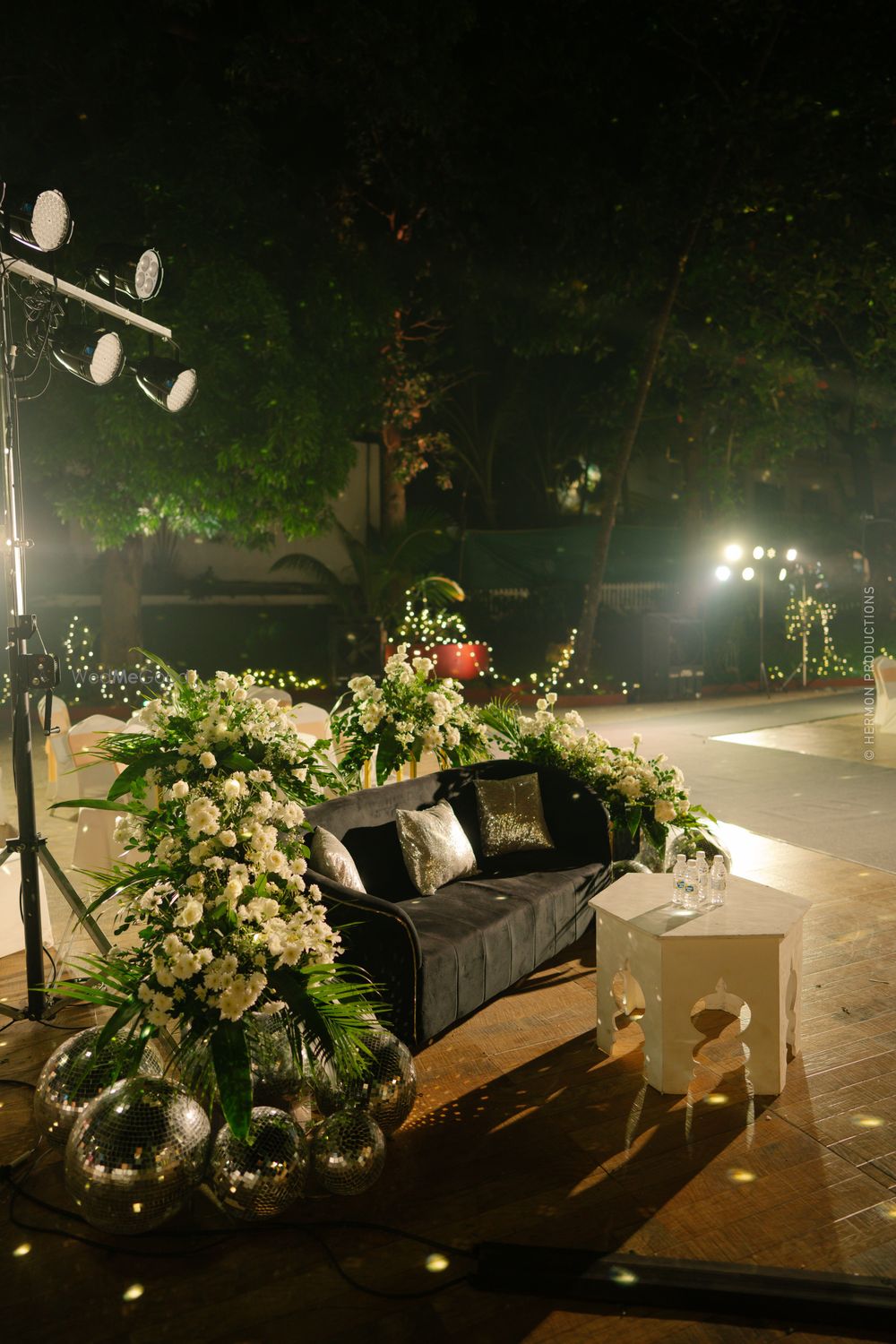Photo From Kuber & Shloka - By A Wedding Story 