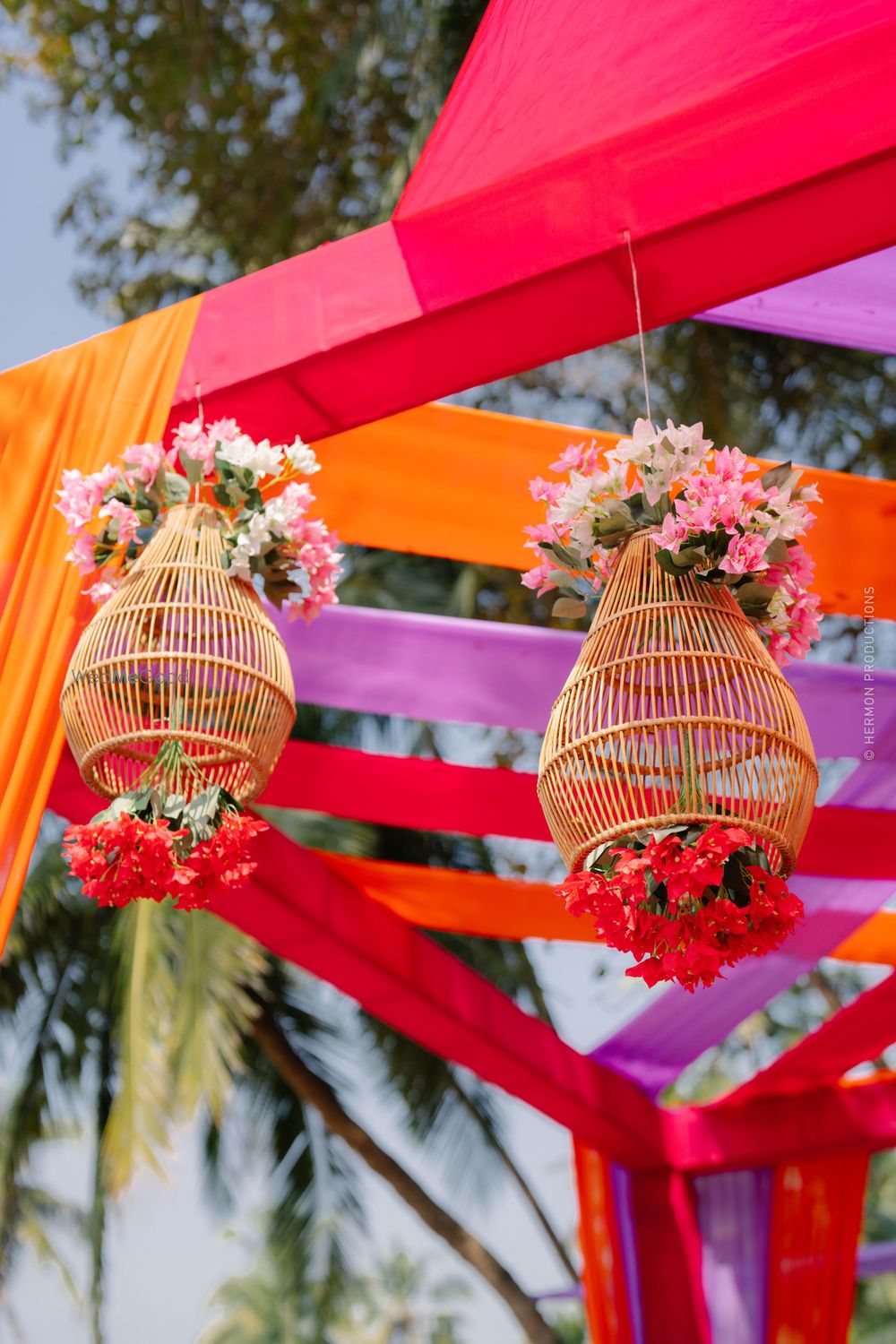 Photo From Kuber & Shloka - By A Wedding Story 
