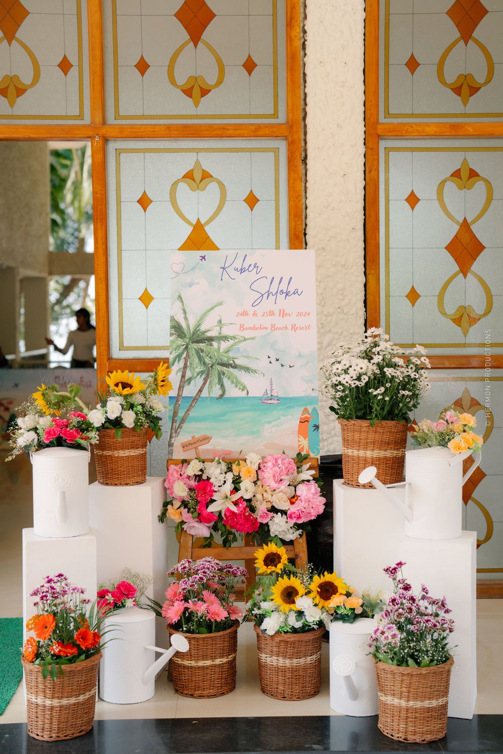 Photo From Kuber & Shloka - By A Wedding Story 