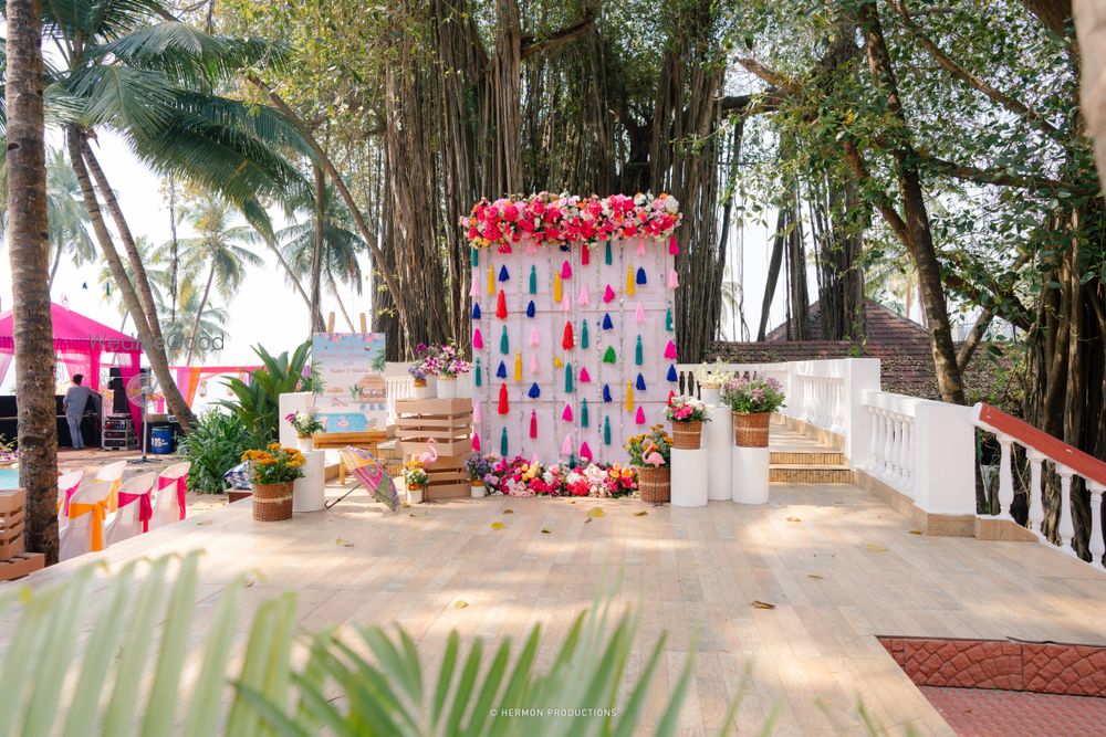 Photo From Kuber & Shloka - By A Wedding Story 