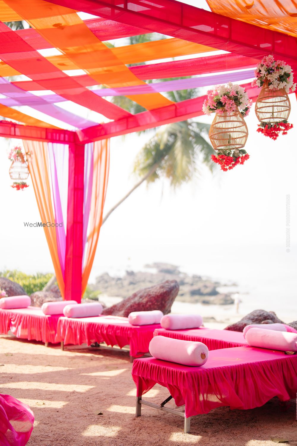 Photo From Kuber & Shloka - By A Wedding Story 