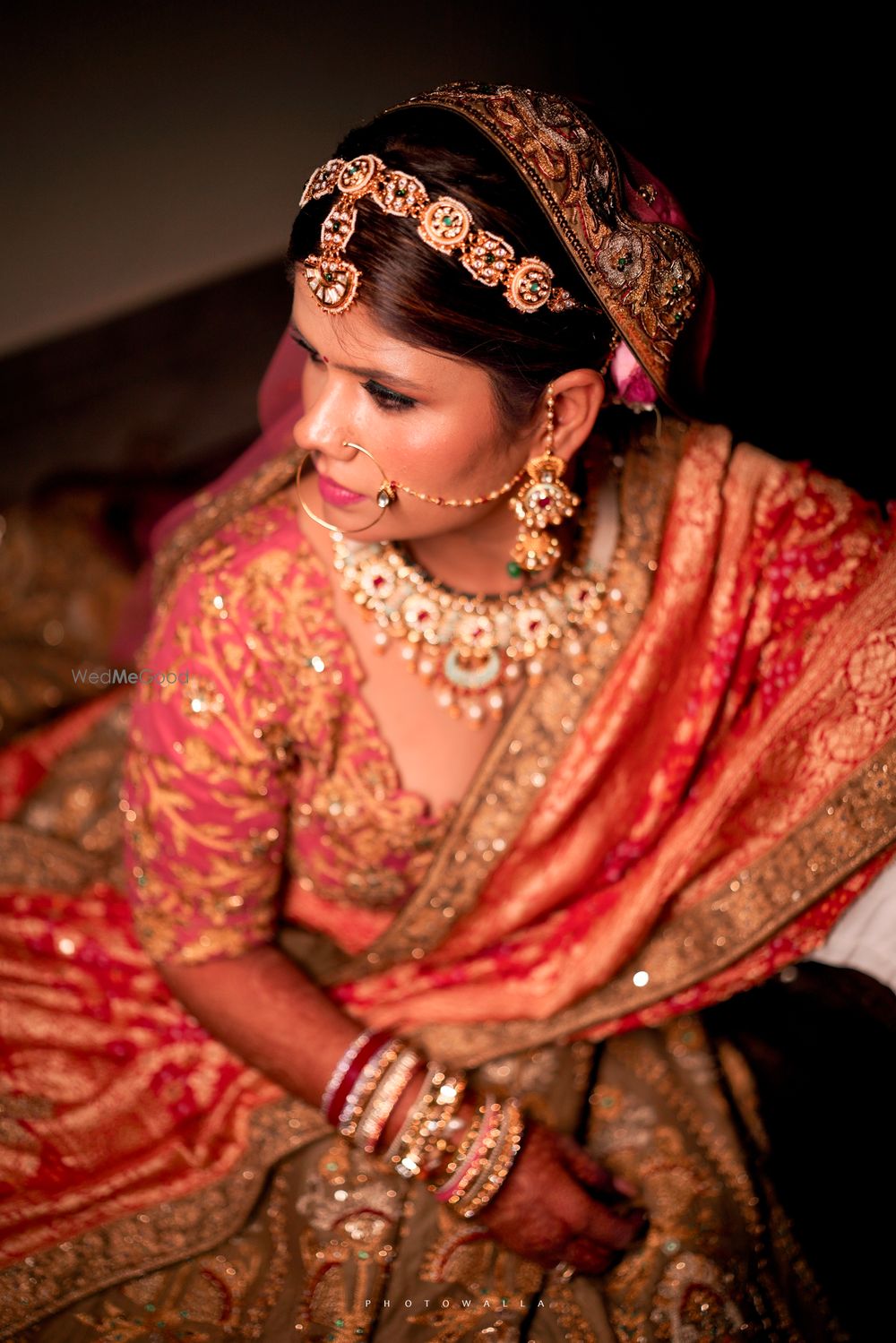 Photo From Yamini  - By Divine Diana Makeover Studio