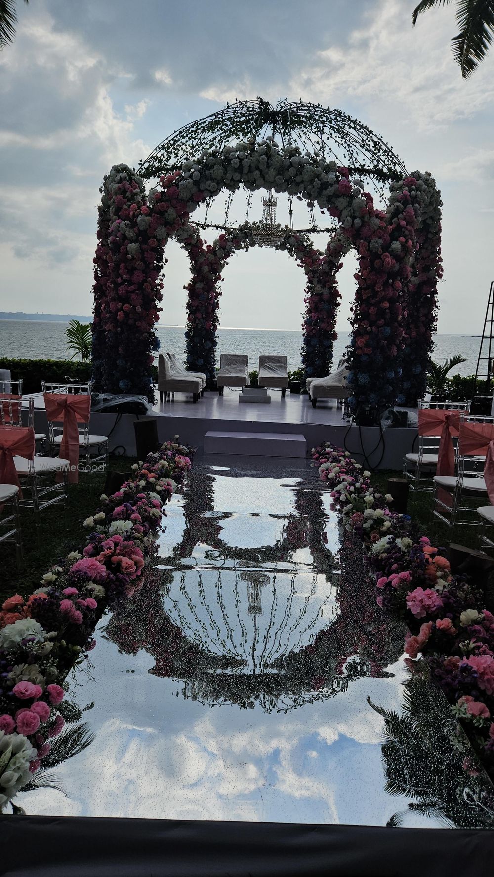 Photo From wedding 2024 to 2025 - By Wedding Verse