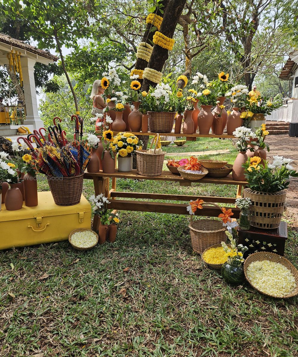 Photo From wedding 2024 to 2025 - By Wedding Verse